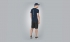 Porsche Men’s Sport T-shirt